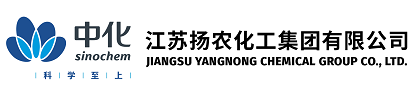 足球投注-世界杯足球投注平台

