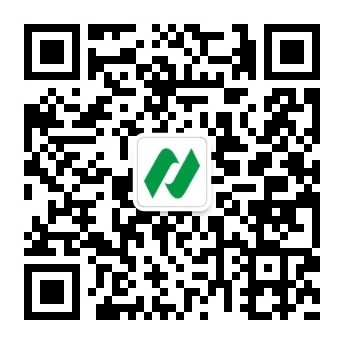 足球投注