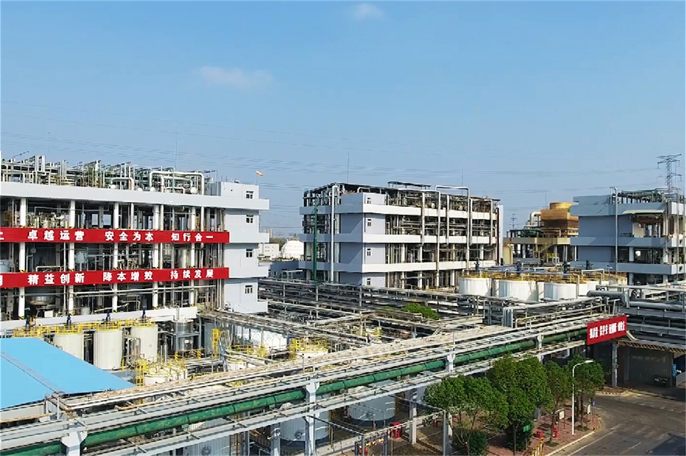 足球投注
锦湖 - 副本.jpg